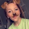 lyssa_grey101